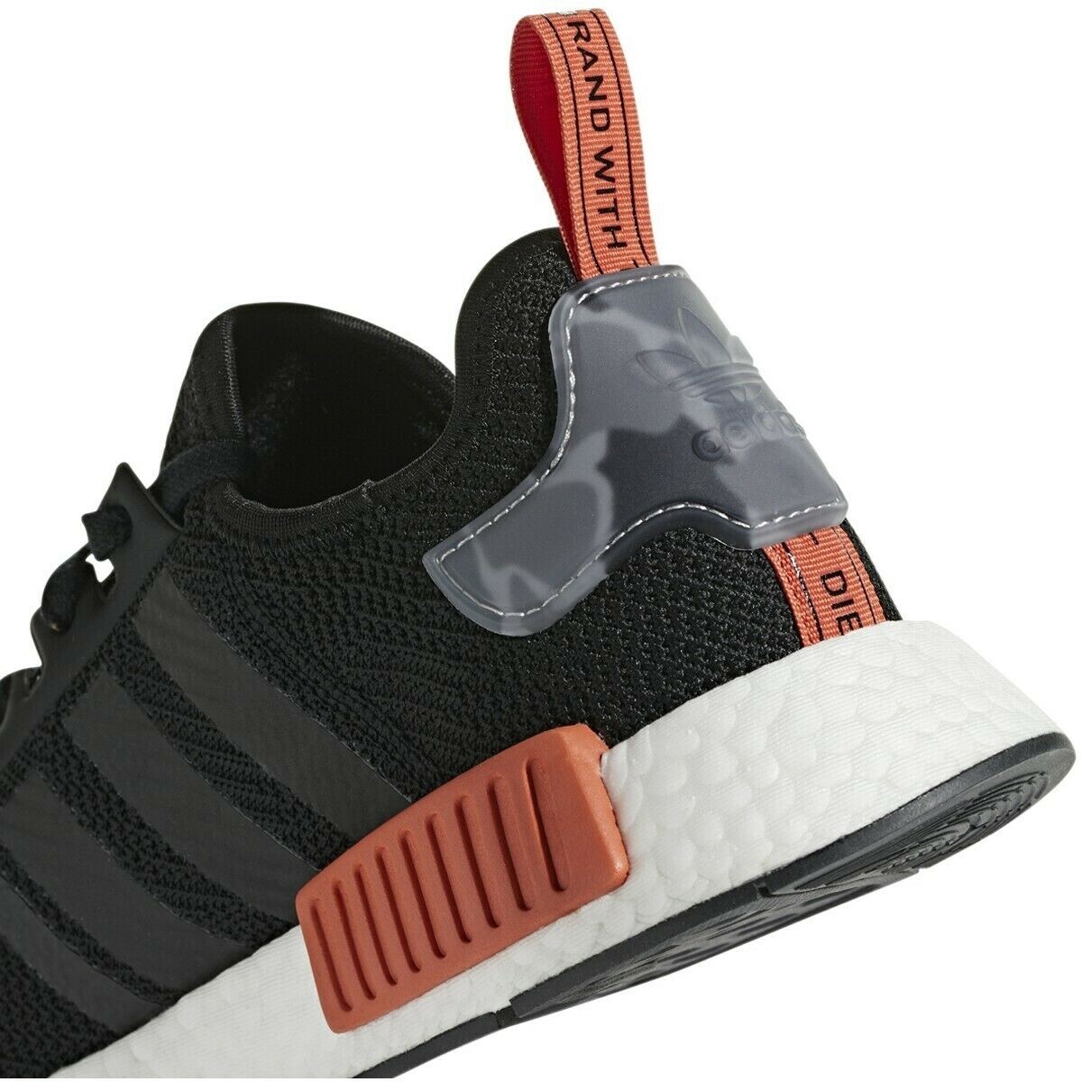 nmd r1 raw amber