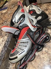 rollerblade spiritblade