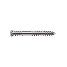 SPAX A4 Grade Stainless Steel Decking Screw 6.0 x 100mm - Pack of 100