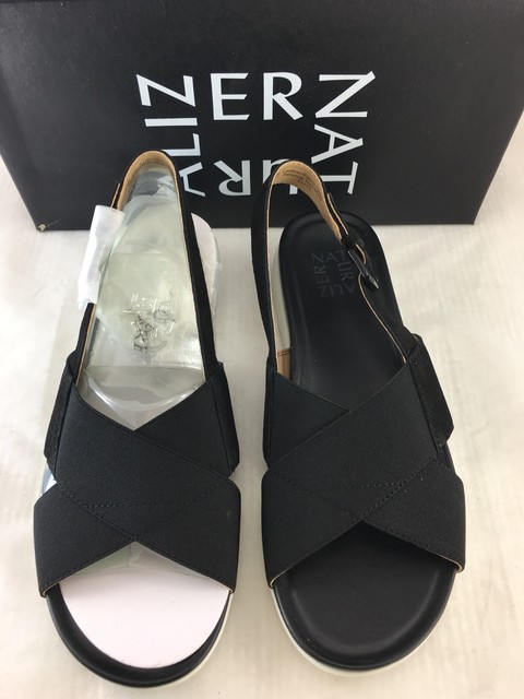 naturalizer eliza sandal