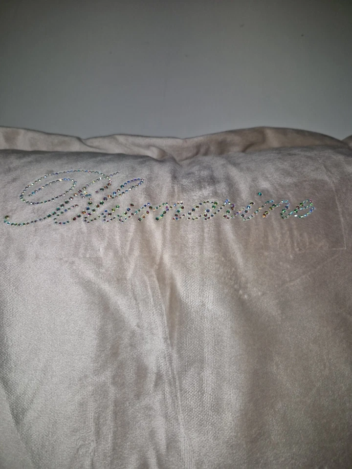 blu marine Cuscini - Immagine 3 di 4