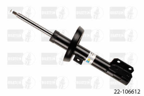 Bilstein B4 R/F Shock for Opel Zafira A (F75_) 2.0 DTI 16v (74 kW) - Picture 1 of 1