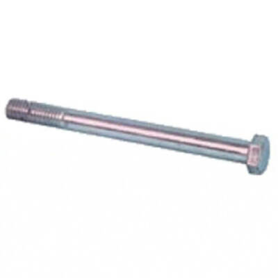 E-Z-GO TXT/Medalist Gas & Electric Golf Cart Spindle Pin Bolt |1994 to 2001.5