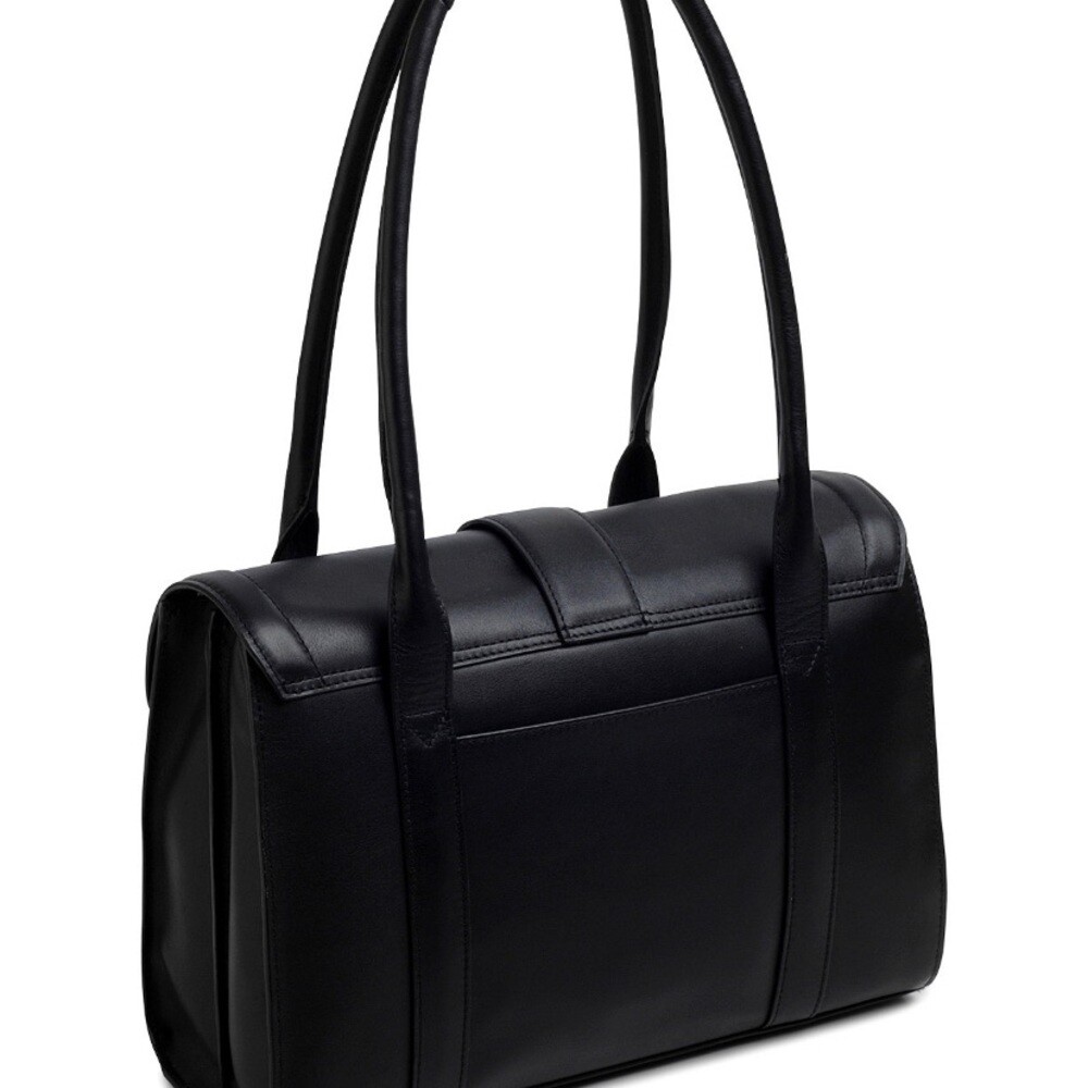 radley london devonport mews leather shoulder bolsa