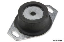 Support moteur Peugeot 306