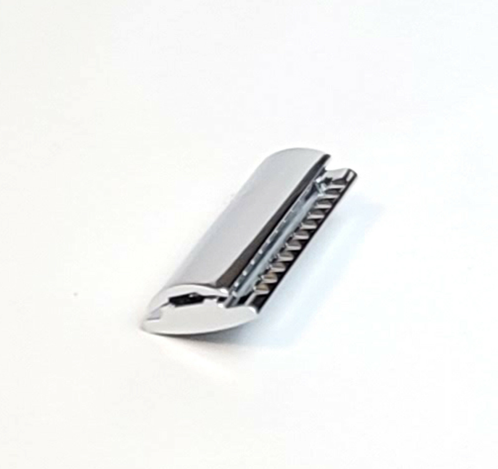 Head For Handmade Razor Mach 3 Fusion Safety Fast Ship