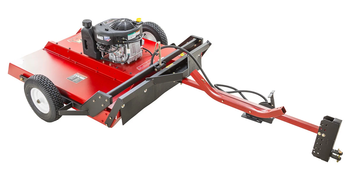 RC11544CL Swisher Classic 11.5 HP 44