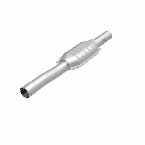 MagnaFlow 93139-AA for 1999-2001 Jeep Grand Cherokee 4.0L L6 GAS OHV - Picture 7 of 24