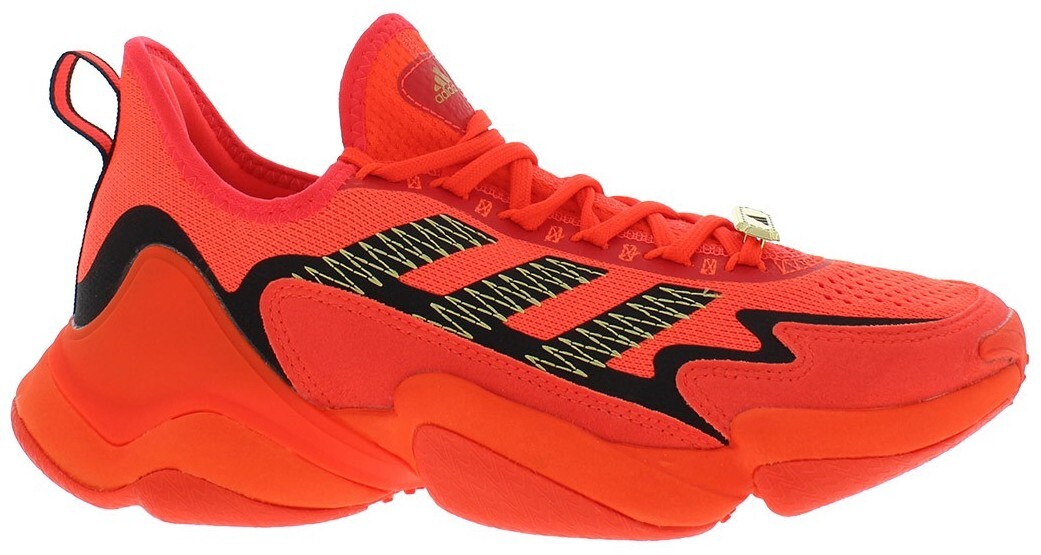 Adidas CrazyTrain Elite Black for sale | eBay