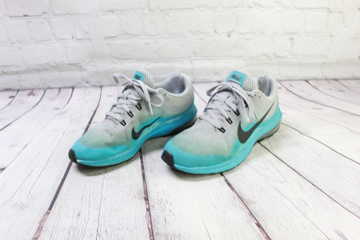 Nike air max dynasty kids cheap