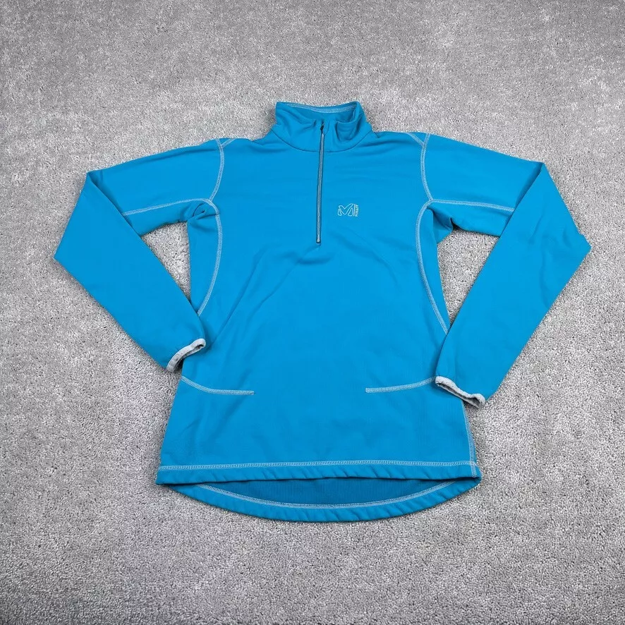 Millet sweater best sale