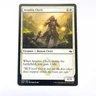 Arashin Cleric 5 - MTG - Fate Reforged - NM