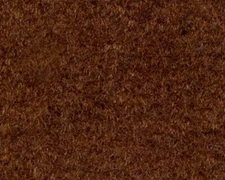 Carpet Kit For 1976-1986 Jeep CJ-7 Complete Kit