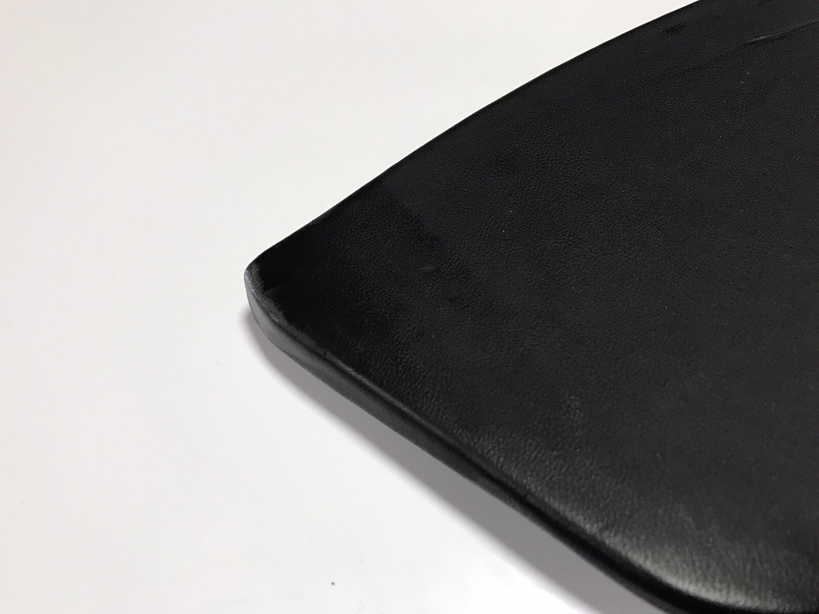 LAMBORGHINI MURCIELAGO PASSENGER RIGHT SIDE DOOR PANEL COVER TRIM OEM 0072013681