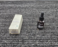  QTY 3 Cliganic 100 Pure Vitamin E Oil 1fl oz for Skin, Hair  Face 30,000 IU