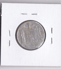 1953 Spanish Coins for sale | eBay