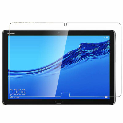 YGoal Pellicola Schermo per Vankyo S20, [2 Pack] Premium Vetro temperato per 10.1 Pollice Tablet inclu Vankyo MatrixPad S20, TOSCIDO P20, LNMBBS P30, FACETEL Q3 e YUNTAB D107