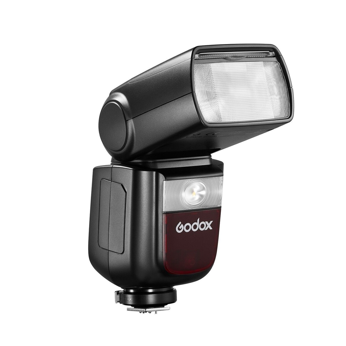 Godox V860III-C 2.4G TTL Flash Light Speedlite + X3-C Trigger For