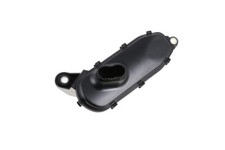 New Engines Oil Pick-Up For 2018-2024 Nissan Kicks Versa 15050-5RB0A