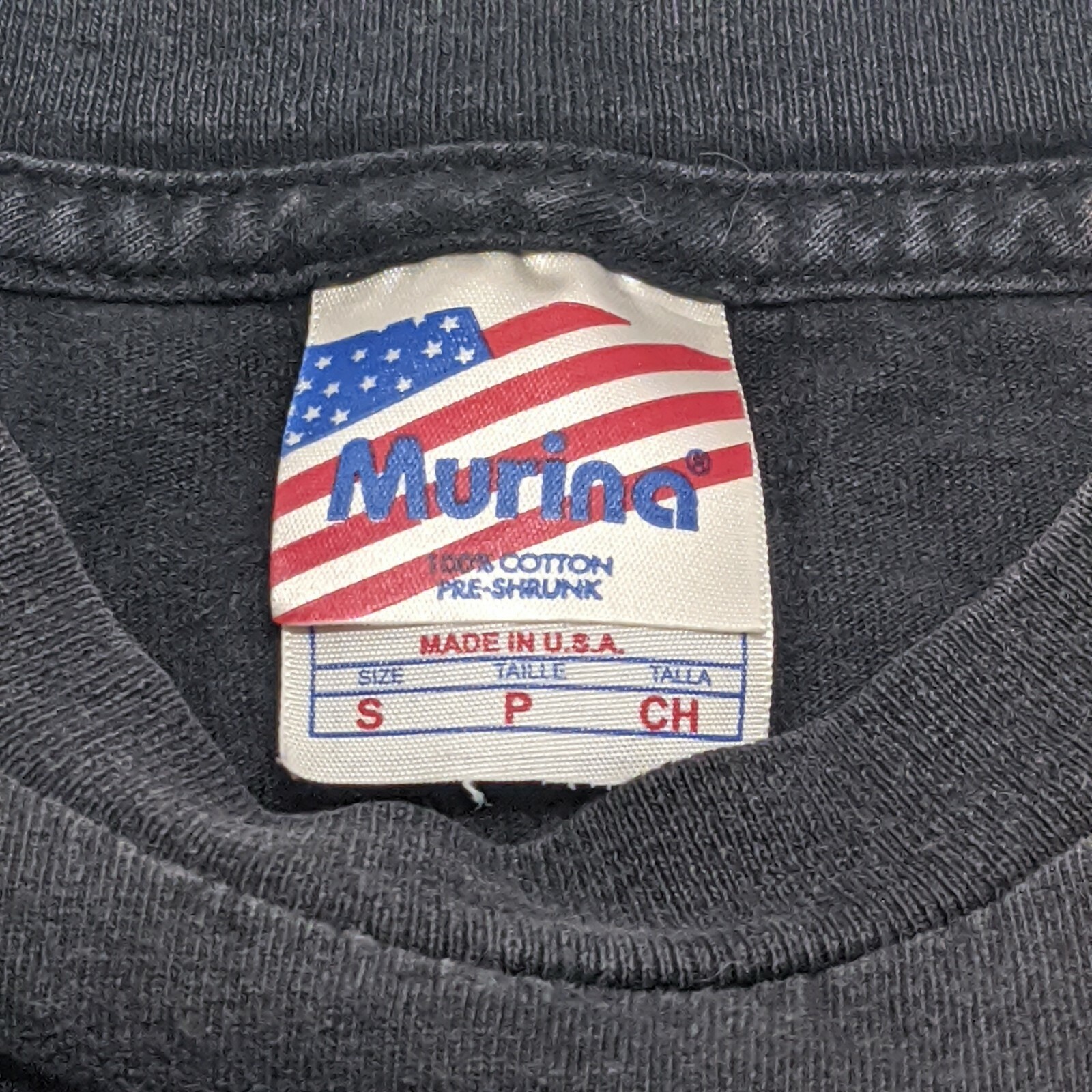 Dropkick Murphy's The Warrior's Code Punk Rock Ba… - image 3