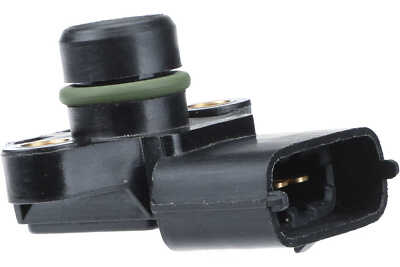 #ad Manifold Absolute Pressure Sensor AUTOTECNICA HY1319245 $31.68