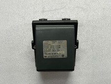 United Electric J400-449 Pressure Switch