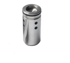 LYMAN H&I BULLET SIZING DIE .356 DIAMETER 356 2766491