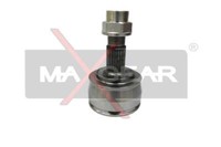 49-0127 Maxgear Gelenksatz, Antriebswelle FüR Fiat,Lancia