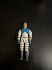 GI joe 1993 Starship pilot, SCI FI v3 vintage hasbro