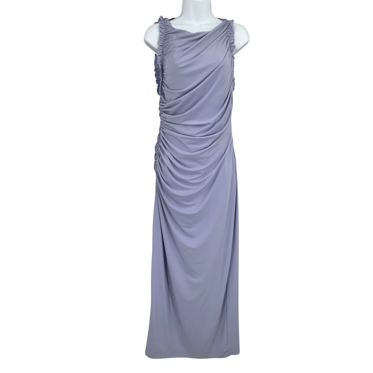 Zara Formal Maxi Dresses for Women for sale | eBay Zara Formal Maxi Dresses for Women for sale | eBay