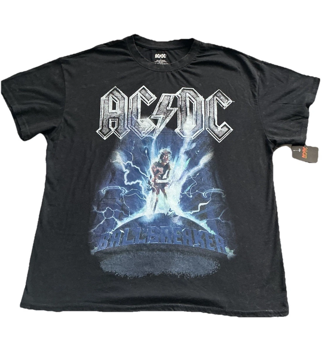 acdc products for sale | eBay