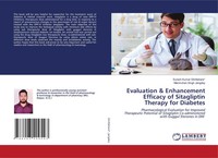 Suresh Kumar Ghritlahare (U. A.) | Evaluation & Enhancement Efficacy Of...