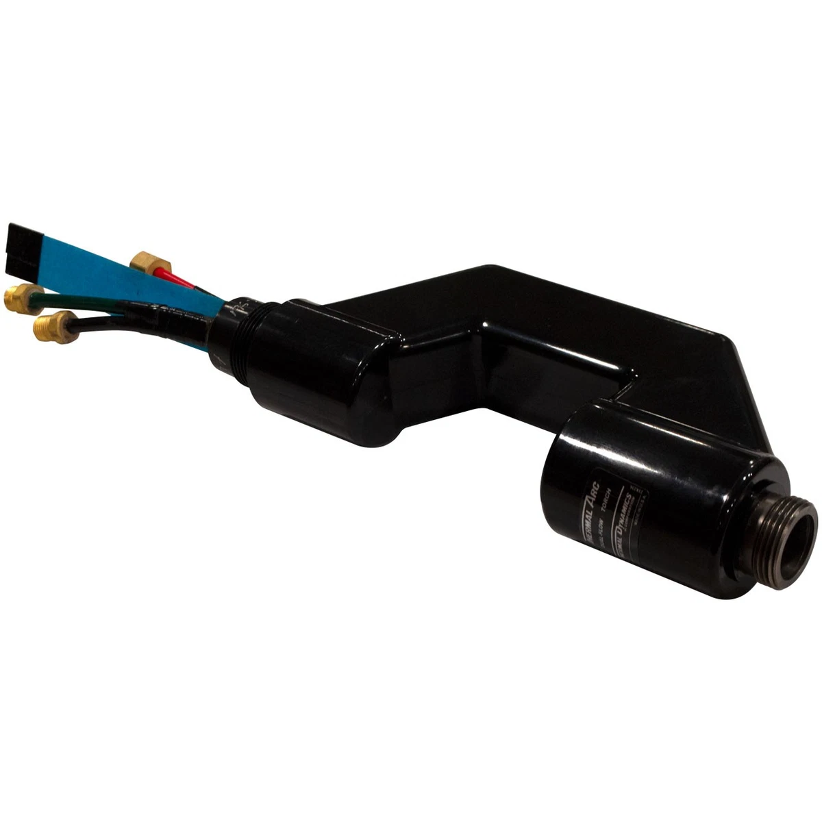 Thermal Arc In Plasma Cutters for sale - eBay