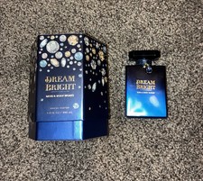 Dream Bright Bath and Body Works Perfume