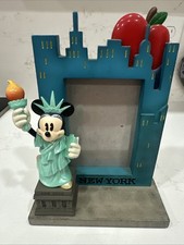 RARE Disney Store New York Exclusive Minnie M...