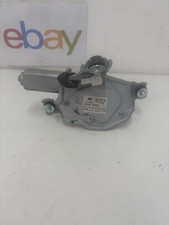 GENUINE HYUNDAI I40 WIPER MOTOR REAR 5 Door Estate 987003Z000 11-20