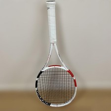 Babolat PURE STRIKE Pure Strike 2019