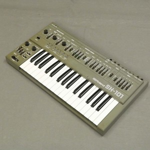 Roland Sh-1000 | eBay