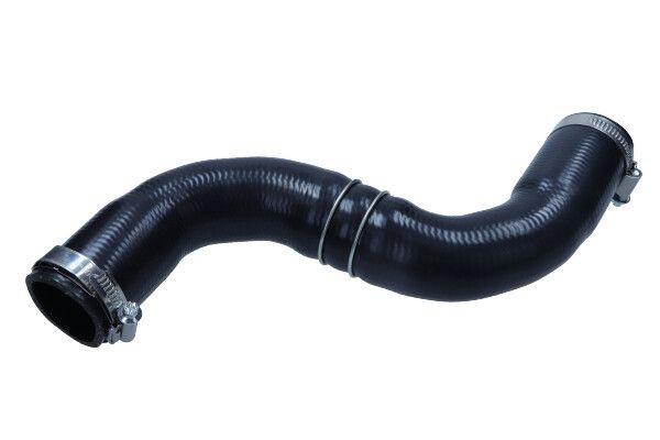 Antriebswelle Vorne Links Passend FÜR Fiat Gelenkwelle Achswelle-image