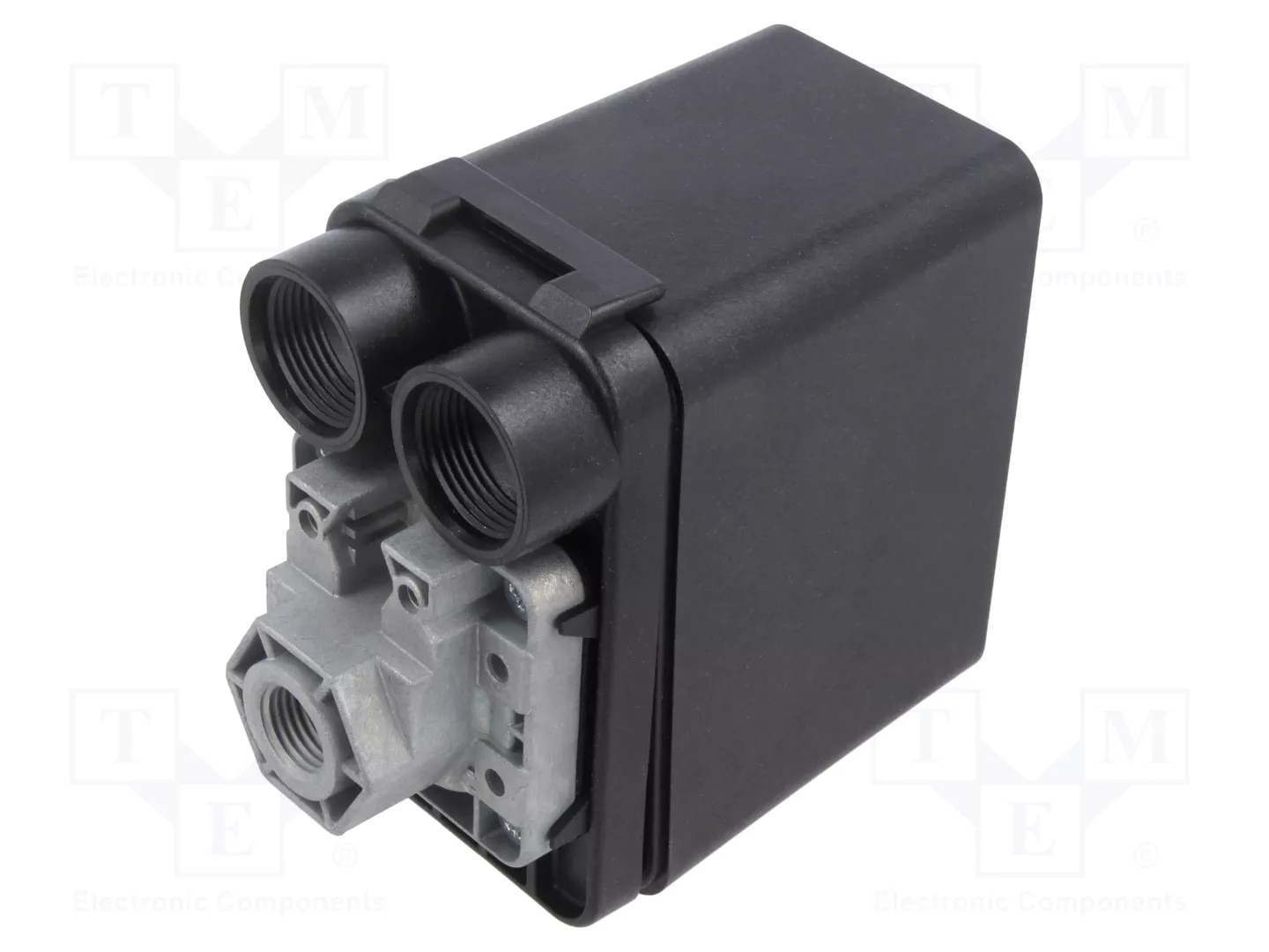 TELEMECANIQUE SENSORS XMPA12C2131 Automation module