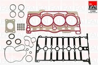 Fai Autoparts HS1940 Dichtungssatz Zylinderkopf FüR A1 A3 Q2 Q3 Ateca Ibiza Iv