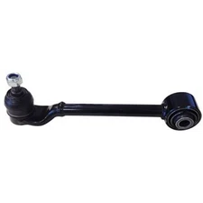 Control Arm 93-07098AN CSW
