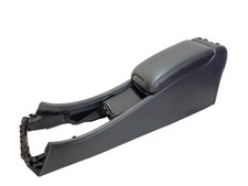 Mercedes-Benz C W203 2004 Mitte Armlehne W203 LCM1447