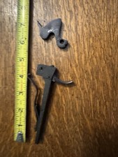 Winchester 94 Trigger Tang Hammer Mainspring-extension- Post 64- 8910 Winchester 94 Trigger Tang Hammer Mainspring-extension- Post 64- 8910
