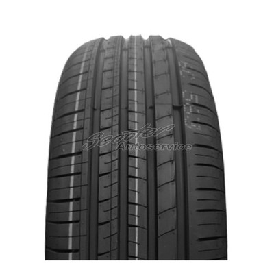 Royal Black Mile Sommerreifen 195/45 R16 84V id32810