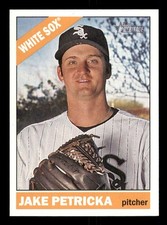 2015 Topps Heritage Baseball #1-300 (Base) Singles (You Pick) Buy 1, Get 1 FREE!