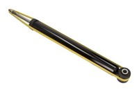 StossdÄMpfer FÜR Fiat Linea (323 , 110 ) - Maxgear 11-0420