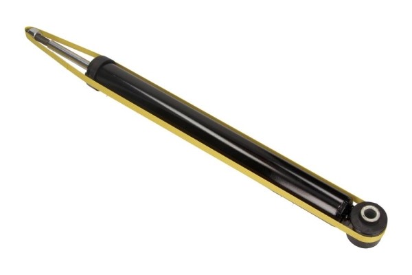 StossdÄMpfer FÜR Fiat Linea (323 , 110 ) - Maxgear 11-0420-image