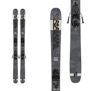 K2 Reckoner | eBay K2 Reckoner | eBay