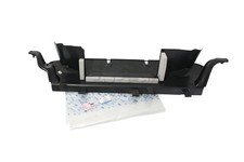 Original Windabweiser für Ford Tourneo Custom, Transit Custom 2005631